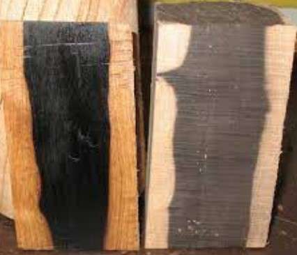 Ebony, Description, Wood, Uses, & Facts