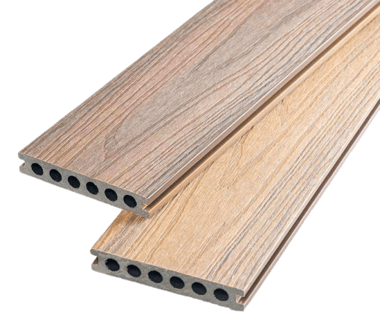 teak wood decking
