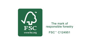 All You Need to Know About FSC-Certified Wood